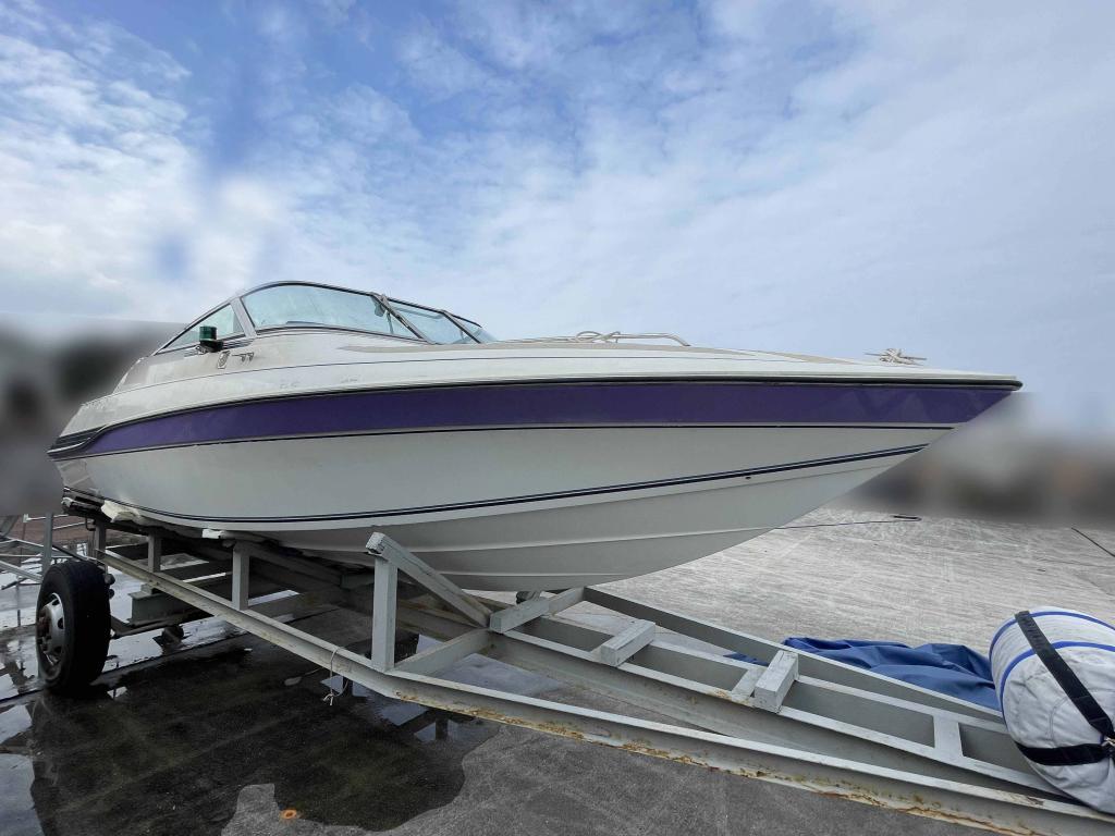 スポーツ YAMAHA SR23 220_202202061420720_61ff578846