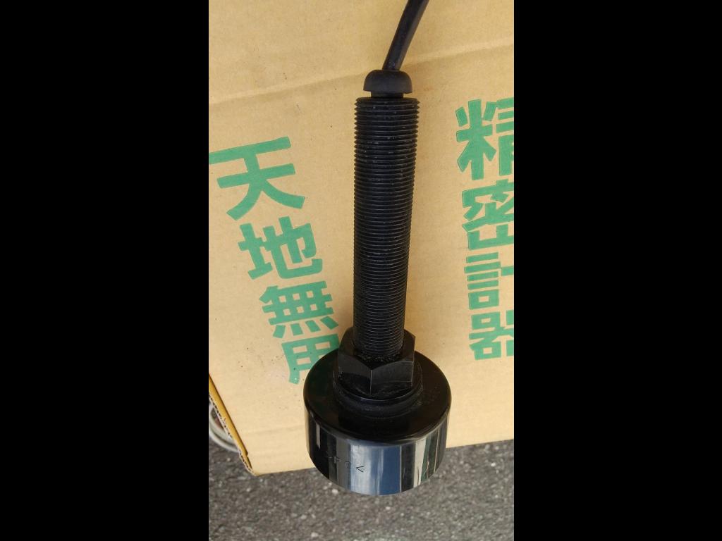 FURUNO 魚探 FCV-588 | 中古船ソーマッチ FURUNO 魚探 FCV-588 | 中古船ソーマッチ