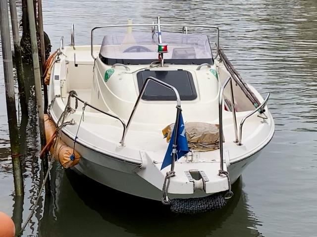 ヤンマートップランJ EF20Z