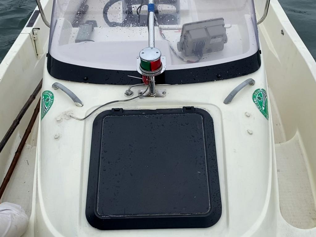 ヤンマートップランJ EF20Z