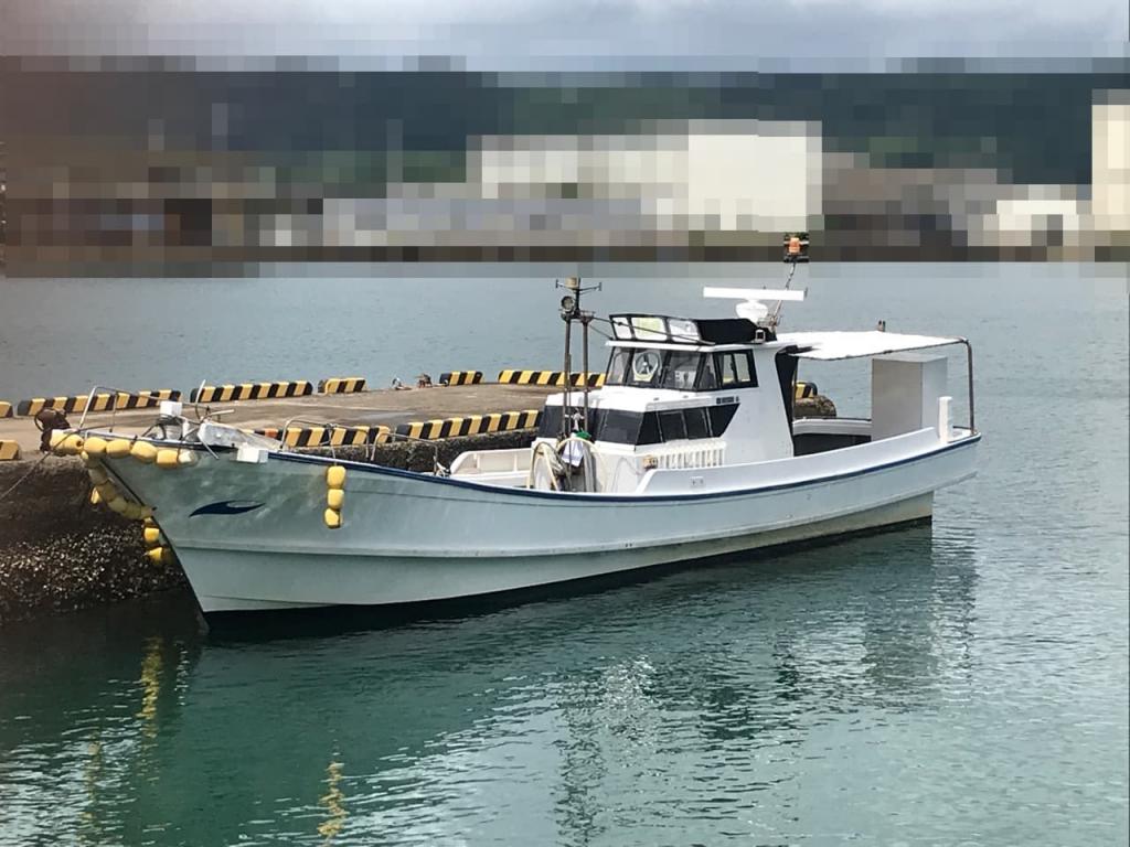 836_202306302265340_649ede6479