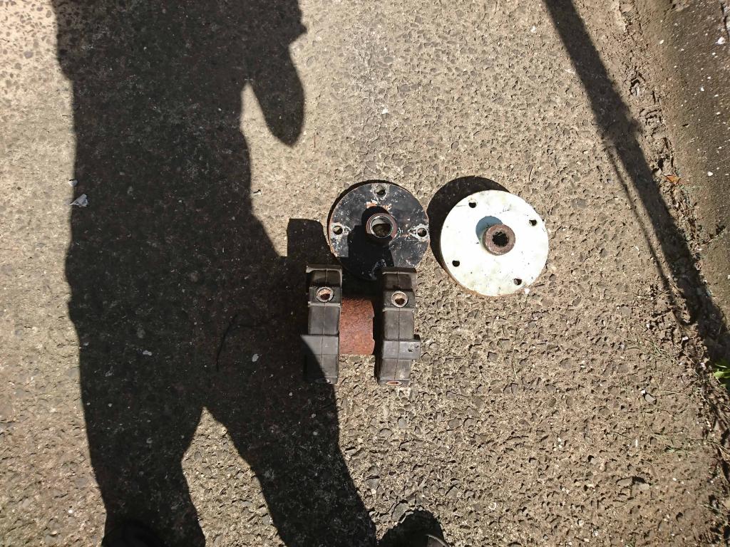 ヤンマー エンジン4LH-HTZ | 中古船ソーマッチ ヤンマー エンジン4LH-HTZ | 中古船ソーマッチ
