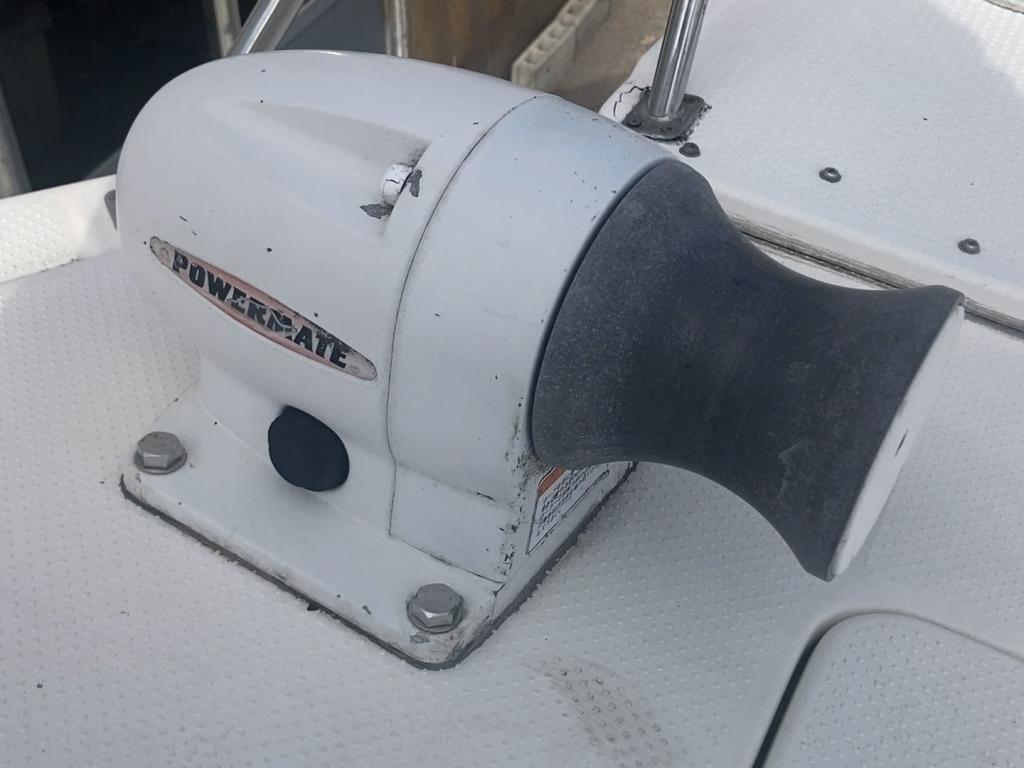 ヤマハ SRV23-EX(GU7) | 中古船ソーマッチ ヤマハ SRV23-EX(GU7) | 中古船ソーマッチ