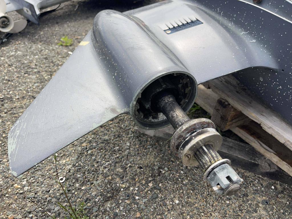 ふね 船 船体ヤマハ エンジンヤマハ4スト115馬力エンジン絶好調 バスボートジャパン|エンジン|マーキュリー|ヤマハ|スズキ|魚群探知機