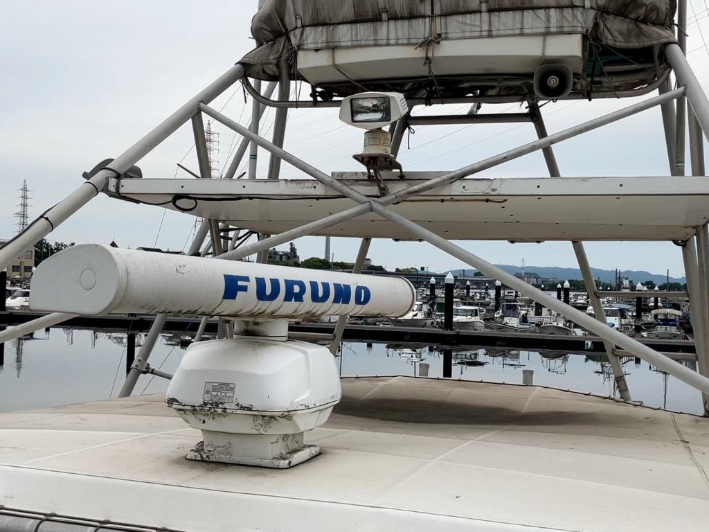 CaptainDMAボード 35T CFW CaptainDMAボード 35T CFW