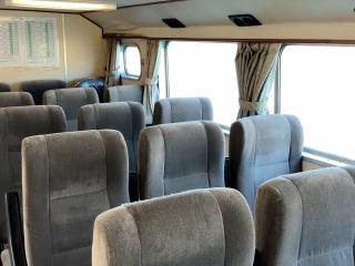 ASIAN CRAFT(CEB)INC 旅客定員72名19トン客船フェリー