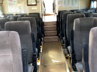 ASIAN CRAFT(CEB)INC 旅客定員72名19トン客船フェリー