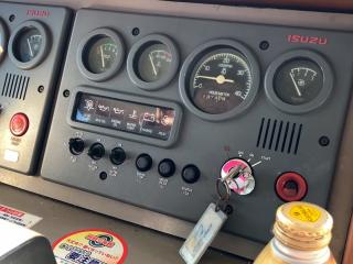 ASIAN CRAFT(CEB)INC 旅客定員72名19トン客船フェリー