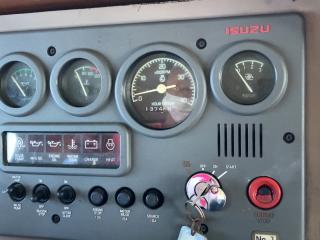 ASIAN CRAFT(CEB)INC 旅客定員72名19トン客船フェリー