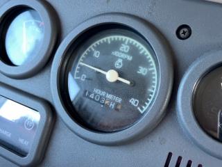 ASIAN CRAFT(CEB)INC 旅客定員72名19トン客船フェリー