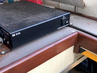 ASIAN CRAFT(CEB)INC 旅客定員72名19トン客船フェリー