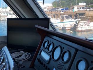 ASIAN CRAFT(CEB)INC 旅客定員72名19トン客船フェリー