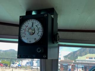 ASIAN CRAFT(CEB)INC 旅客定員72名19トン客船フェリー