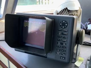 ASIAN CRAFT(CEB)INC 旅客定員72名19トン客船フェリー