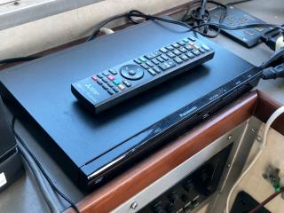 ASIAN CRAFT(CEB)INC 旅客定員72名19トン客船フェリー