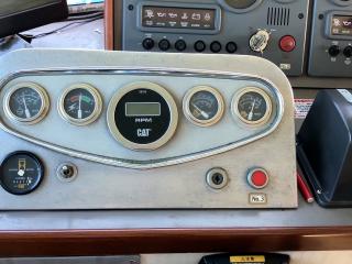 ASIAN CRAFT(CEB)INC 旅客定員72名19トン客船フェリー