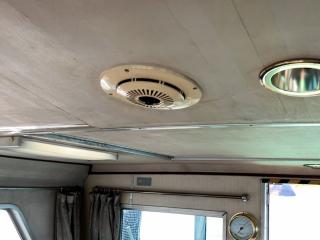 ASIAN CRAFT(CEB)INC 旅客定員72名19トン客船フェリー