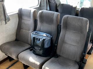 ASIAN CRAFT(CEB)INC 旅客定員72名19トン客船フェリー