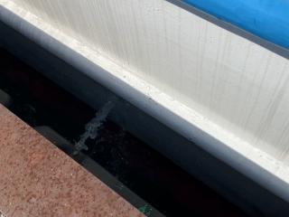 ASIAN CRAFT(CEB)INC 旅客定員72名19トン客船フェリー