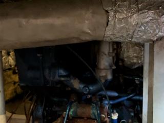 ASIAN CRAFT(CEB)INC 旅客定員72名19トン客船フェリー