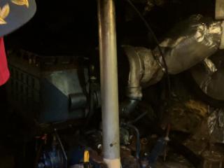 ASIAN CRAFT(CEB)INC 旅客定員72名19トン客船フェリー