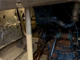 ASIAN CRAFT(CEB)INC 旅客定員72名19トン客船フェリー