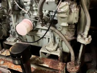 ASIAN CRAFT(CEB)INC 旅客定員72名19トン客船フェリー