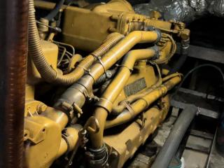 ASIAN CRAFT(CEB)INC 旅客定員72名19トン客船フェリー