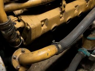 ASIAN CRAFT(CEB)INC 旅客定員72名19トン客船フェリー