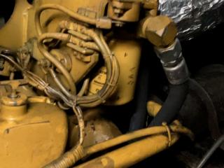 ASIAN CRAFT(CEB)INC 旅客定員72名19トン客船フェリー