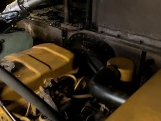 ASIAN CRAFT(CEB)INC 旅客定員72名19トン客船フェリー