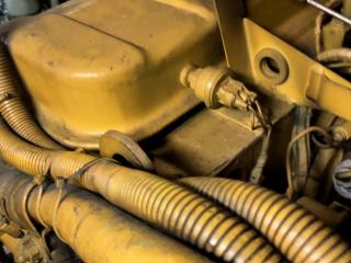 ASIAN CRAFT(CEB)INC 旅客定員72名19トン客船フェリー