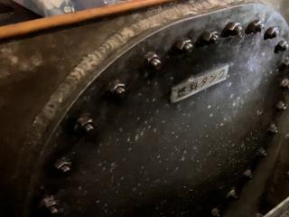 ASIAN CRAFT(CEB)INC 旅客定員72名19トン客船フェリー