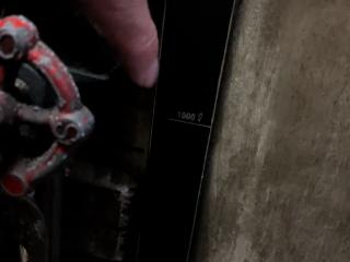 ASIAN CRAFT(CEB)INC 旅客定員72名19トン客船フェリー