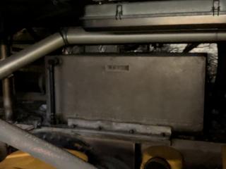 ASIAN CRAFT(CEB)INC 旅客定員72名19トン客船フェリー