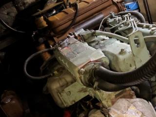 ASIAN CRAFT(CEB)INC 旅客定員72名19トン客船フェリー