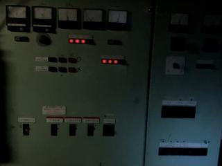 ASIAN CRAFT(CEB)INC 旅客定員72名19トン客船フェリー