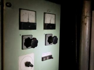 ASIAN CRAFT(CEB)INC 旅客定員72名19トン客船フェリー