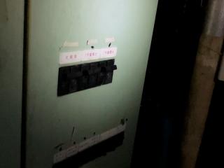 ASIAN CRAFT(CEB)INC 旅客定員72名19トン客船フェリー