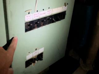 ASIAN CRAFT(CEB)INC 旅客定員72名19トン客船フェリー