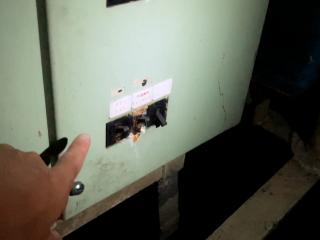 ASIAN CRAFT(CEB)INC 旅客定員72名19トン客船フェリー