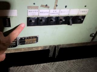 ASIAN CRAFT(CEB)INC 旅客定員72名19トン客船フェリー