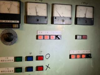 ASIAN CRAFT(CEB)INC 旅客定員72名19トン客船フェリー