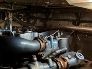 ASIAN CRAFT(CEB)INC 旅客定員72名19トン客船フェリー