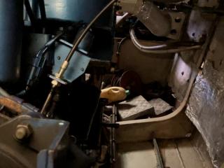 ASIAN CRAFT(CEB)INC 旅客定員72名19トン客船フェリー