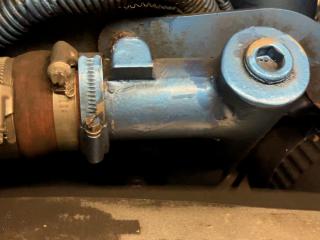 ASIAN CRAFT(CEB)INC 旅客定員72名19トン客船フェリー