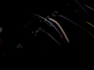 ASIAN CRAFT(CEB)INC 旅客定員72名19トン客船フェリー