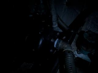 ASIAN CRAFT(CEB)INC 旅客定員72名19トン客船フェリー