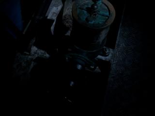 ASIAN CRAFT(CEB)INC 旅客定員72名19トン客船フェリー