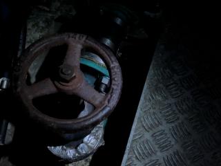 ASIAN CRAFT(CEB)INC 旅客定員72名19トン客船フェリー